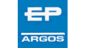 EP Argos