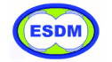 logo Equipos y Sistemas Dinámicos México