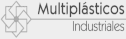 logo de 