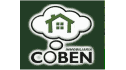 logo de Inmobiliaria Coben
