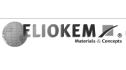 logo de Eliokem Inc.