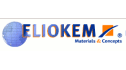 logo Eliokem Inc.