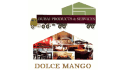logo Dubai & Dolce Mango