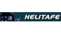 logo Helitafe