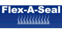 logo Flex-A-Seal