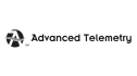 logo de Advanced Telemetry LLC