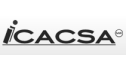 logo de Icacsa Proyectos