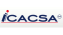 logo Icacsa Proyectos