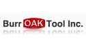 logo de Burr Oak Tool Inc.