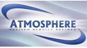 logo de Atmosphere Inc.