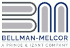logo de Prince & Izant Company