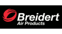 Breidert Air Products