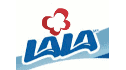 logo de Grupo Lala