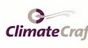 logo ClimateCraft