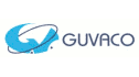 G. Vargas Comercializadora, GUVACO