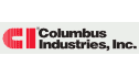 logo Columbus Industries