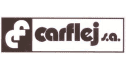 Carflej, S.A