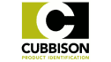 Cubbison Company
