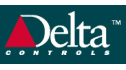 Delta Controls, Inc.