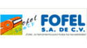 logo de Fofel