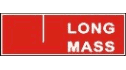 logo Long Mass Building Material Limited