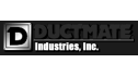 logo de Ductmate Industries