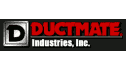 logo de Ductmate Industries