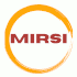 logo de Materiales de Importación y Recursos en Seguridad Industrial