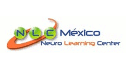 logo Neuro Learning Center México