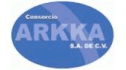 logo Consorcio Arkka