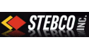 logo Stebco Inc.