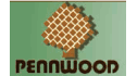 logo Penn Wood Products Inc.