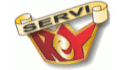 logo Rótulos Veracruz Servirey