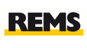 logo de Rems-Werk Christian Föll und Söhne GmbH