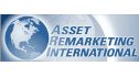 logo Asset Remarketing S. de R.L. de C.V.