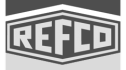 logo de 