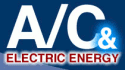 A/C & Electric Energy