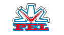 logo Pel Pintossi Emilio S.p.A.