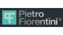 logo Pietro Fiorentini USA