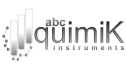 logo de ABC Quimik Instruments