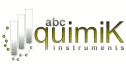 logo de ABC Quimik Instruments