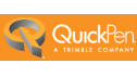 logo QuickPen