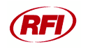 logo Racine Flow Meter Group
