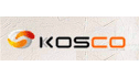 logo Kosco Co. Ltd.