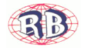 logo Rizk Brothers Co.