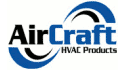 logo de AirCraft HVAC Products