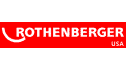 logo Rothenberger USA LLC