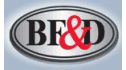 Brockton Furnace & Duct Dist., Inc.