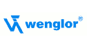 logo de Wenglor México