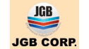 logo JGB Corp.